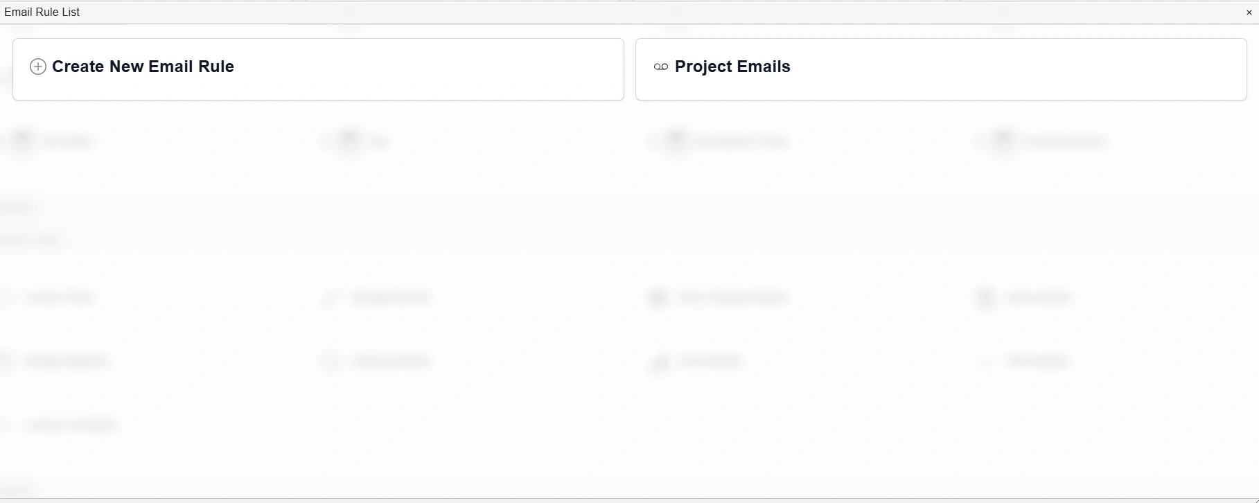workflow-builder